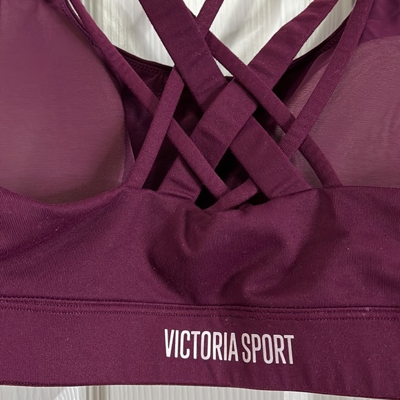 VICTORIA’S SECRET SPORTS BRA - Picture 4 of 5